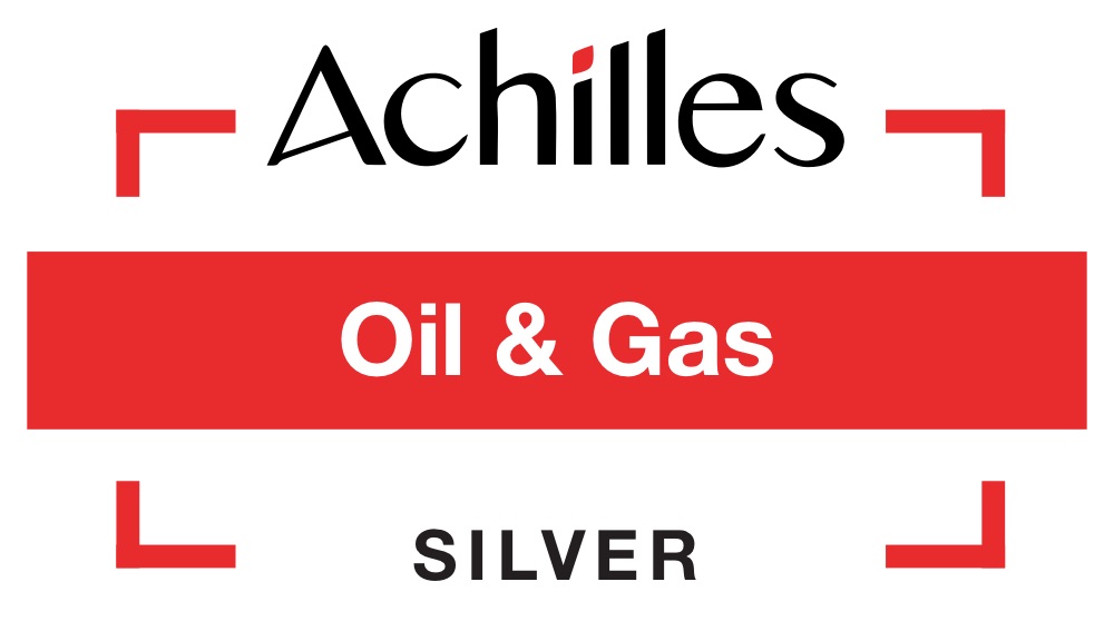 Achilles Oil and Gas Europe Silver